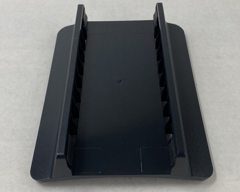 Genuine HP 444310-001 Assy Tower Stand