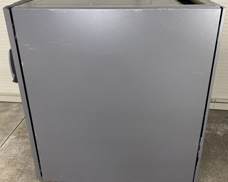 HP 245171-001 10622 22U G2 Graphite Rack CASE ONLY