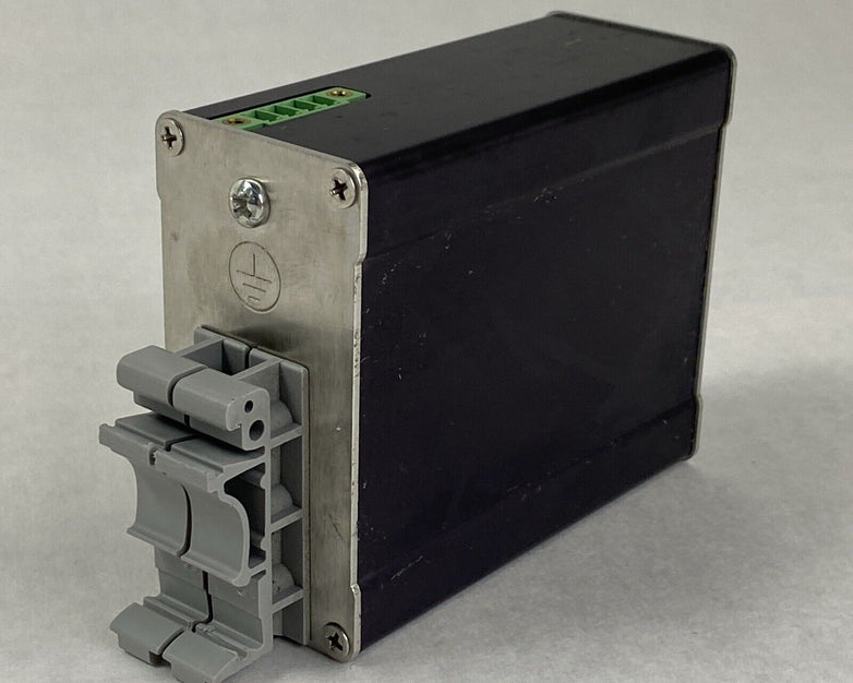 N-tron 102MC-ST Unmanaged Media Converter