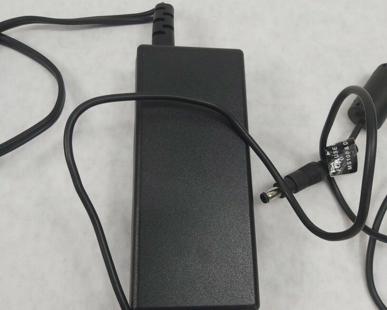 LITEON Model PB-1320-01C-ROHS 12V AC Adaptor