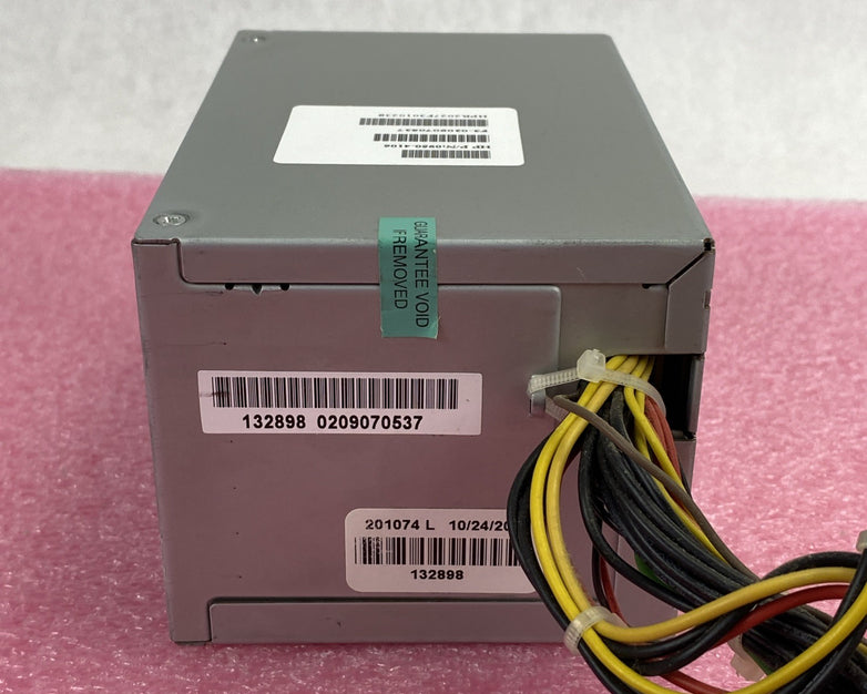 Hipro HP-A2027F3 200W Power Supply 0950-4106
