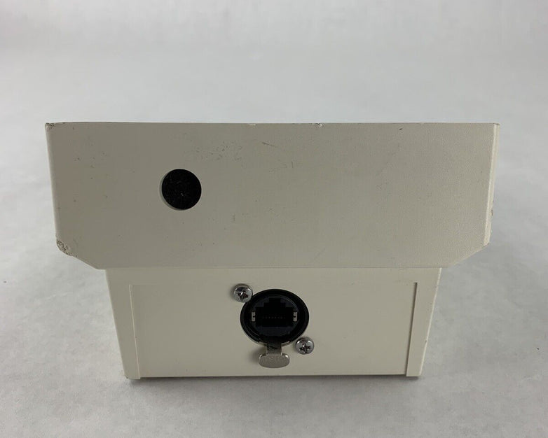 JAVS CT-310 Courtroom Control Audio Interface