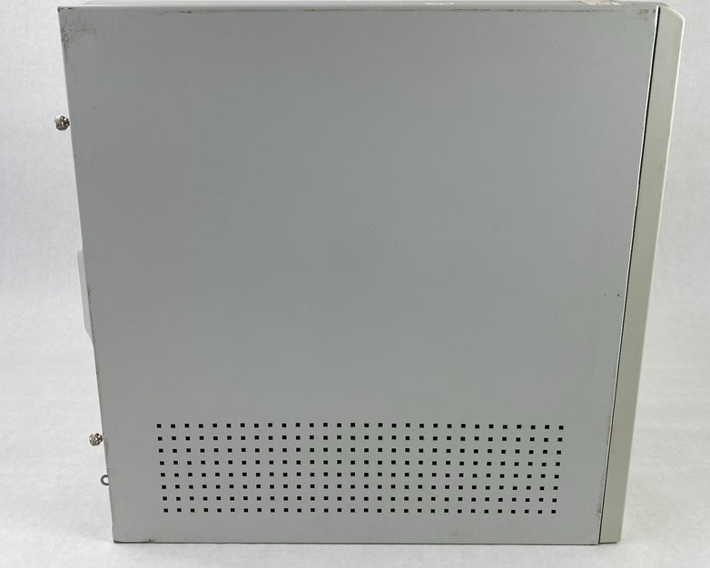 NEC PowerMate Enterprise MT Pentium MMX 200MHz 32MB RAM No HDD No OS