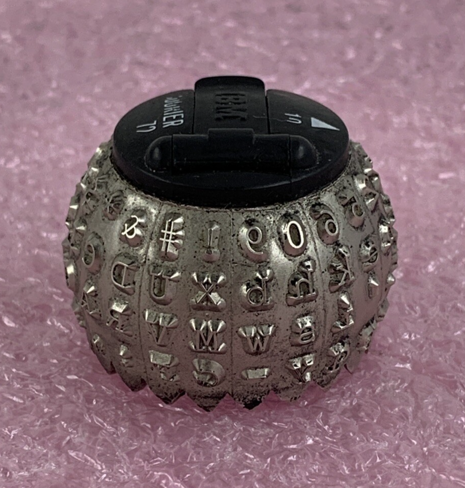 44999400
