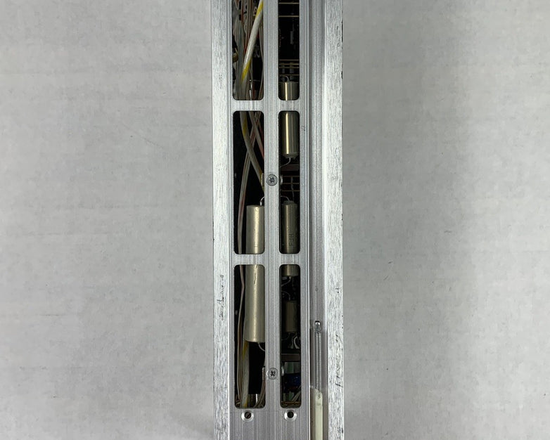 Tektronix 7B53A Dual Time Base