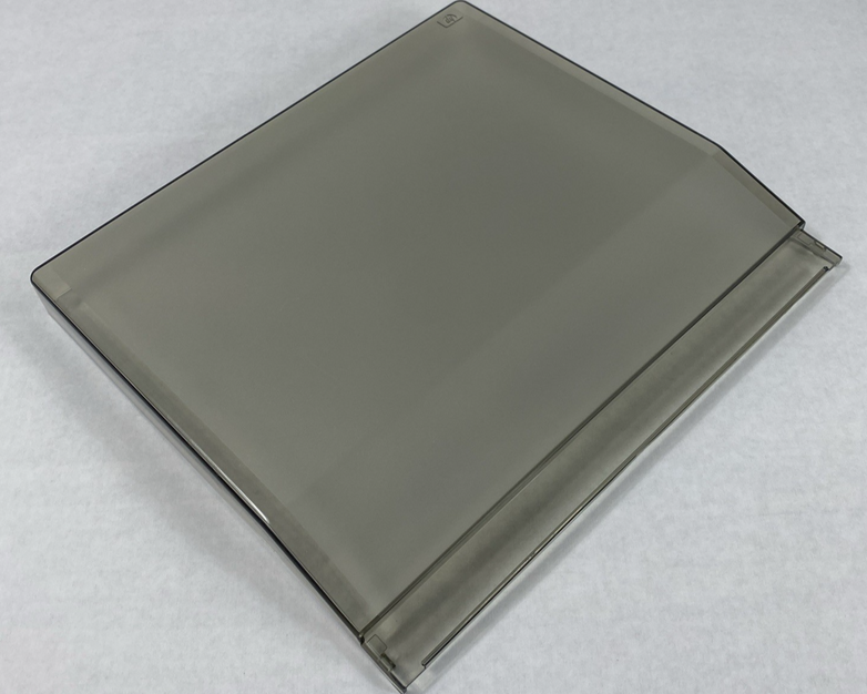 HP 92297F Envelope Tray for HP LaserJet III Printer