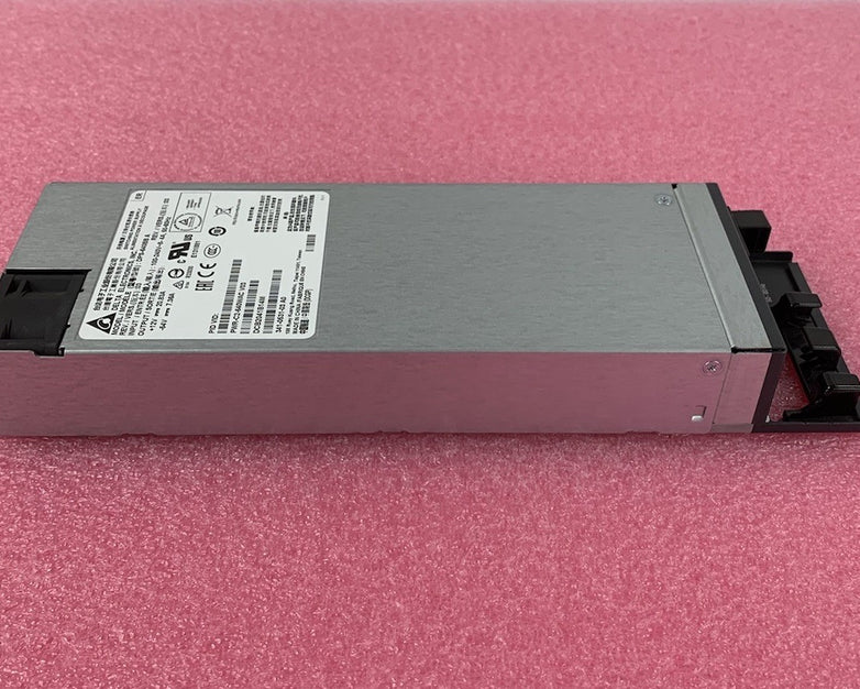 Delta Electronics DPS-640BB A Power Supply