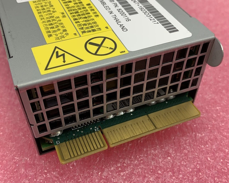 Delta AWF-2DC-1200W-T 1200W Switching Power Supply