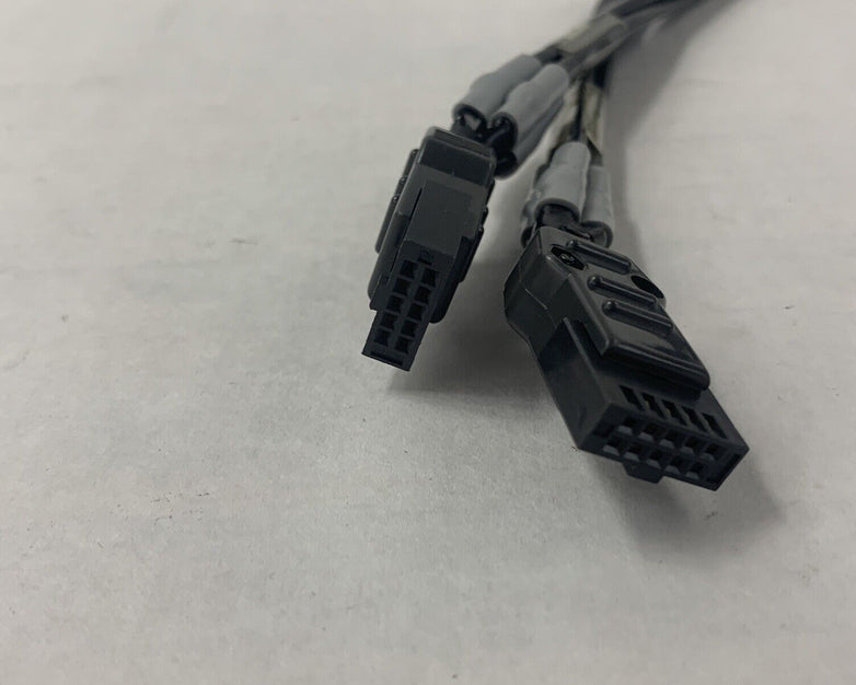 NEC PLO CA-B1 NR-508955 Telephone PBX Telecom NEAX Cable