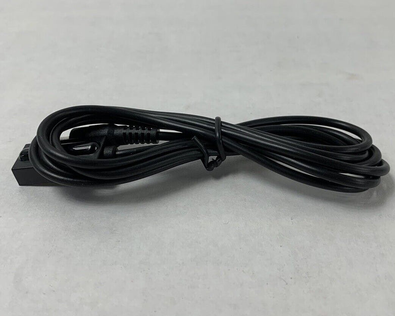 IR Emitter Flasher Emitter 3.5mm AUX