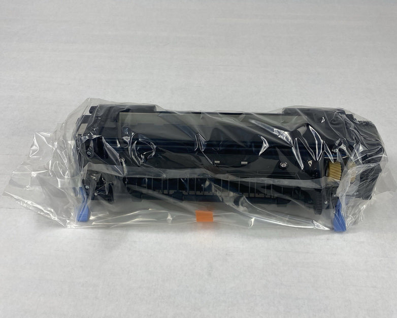 Dell 3130cn 3130cnd Fuser Unit Assembly