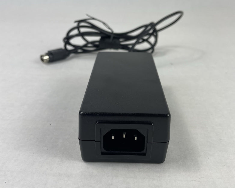Epson M235B Power Adapter 24V 1.5A