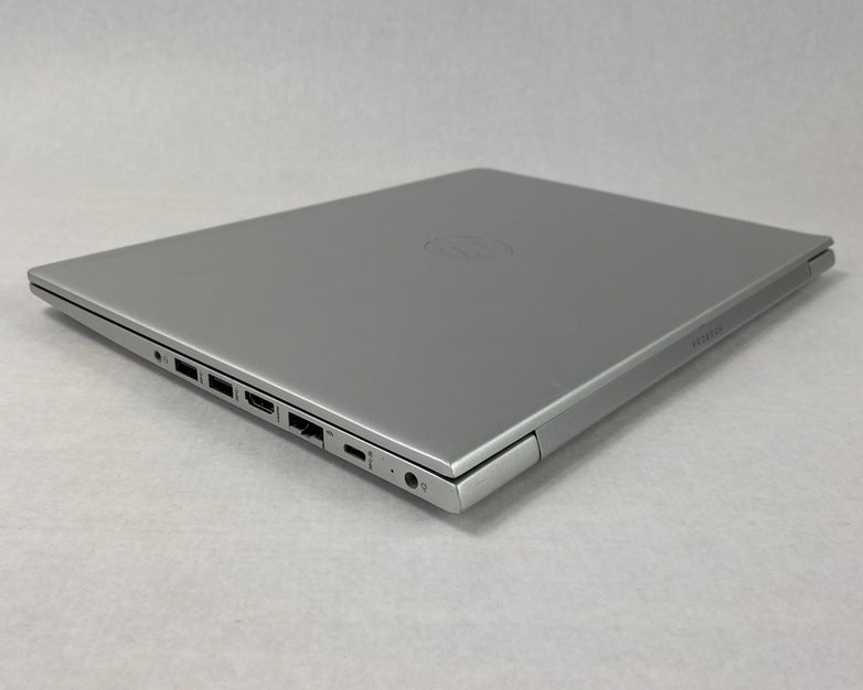 HP ProBook 440 G6 Intel Core i7-8565U 1.8 GHz 8GB RAM 14" No HDD No OS