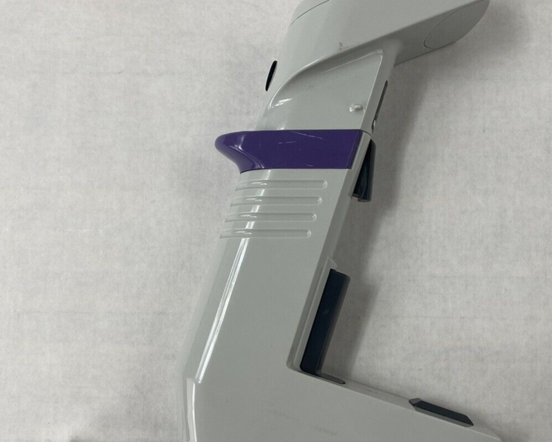 Thermo Scientific Matrix 30 uL 12-Channel Electronic Pipette Power Tested