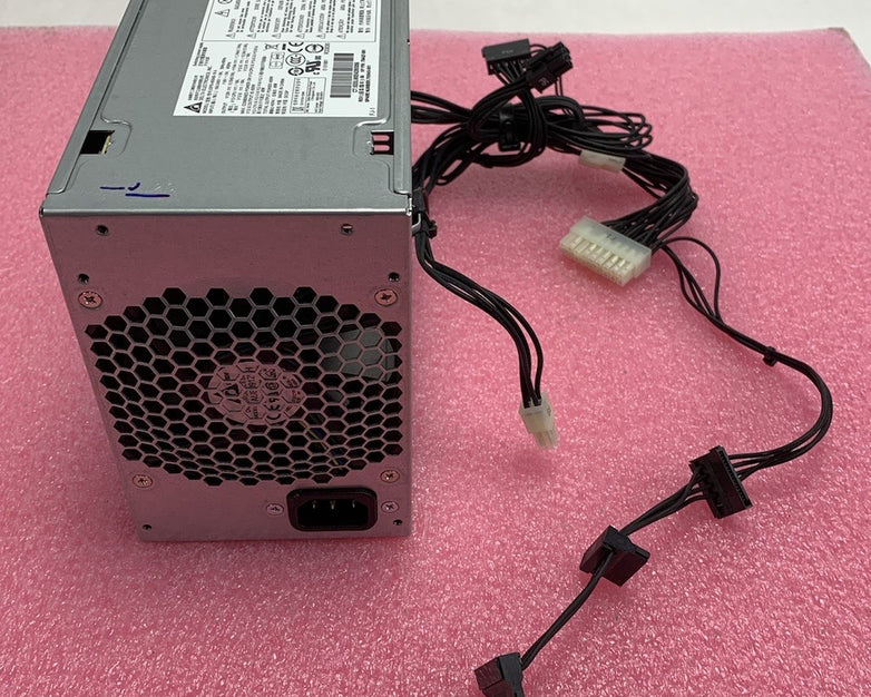 Delta Electronics DPS-400AB-19 A 400W Switching Power Supply