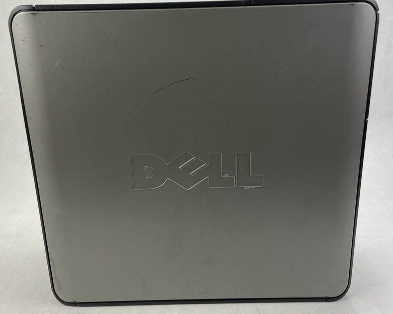 Dell OptiPlex 380 MT Desktop Intel Celeron 450 2.20 GHz Ram No HDD No OS