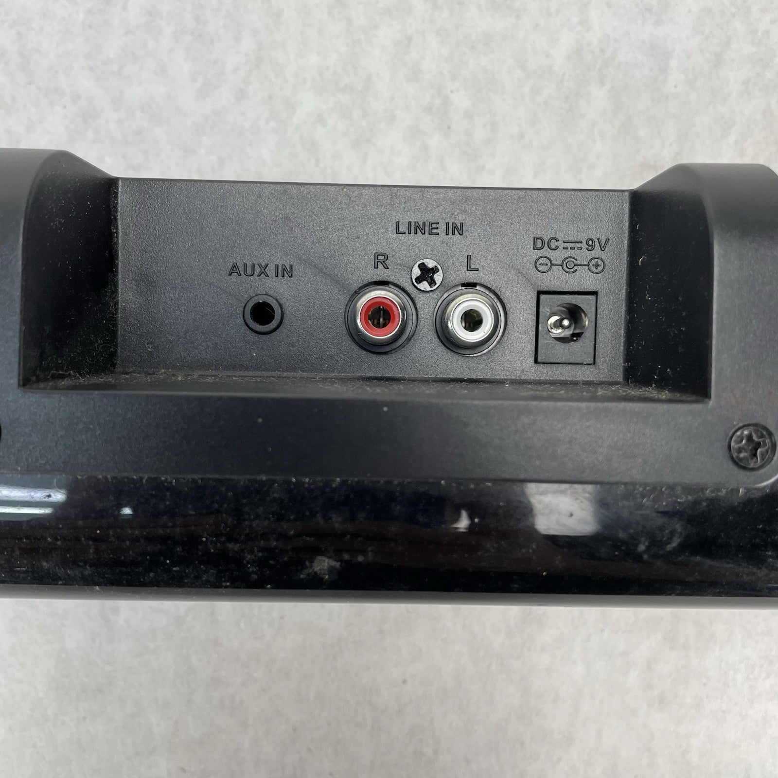 45907119