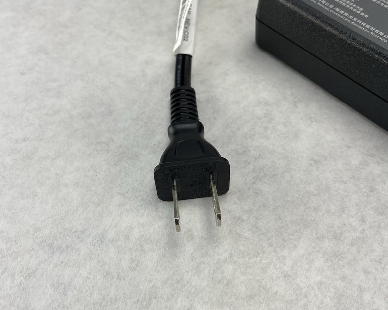 LENOVO ADL135NLC2A 135W 20V 6.75A AC Adapter Charger Lot of 5