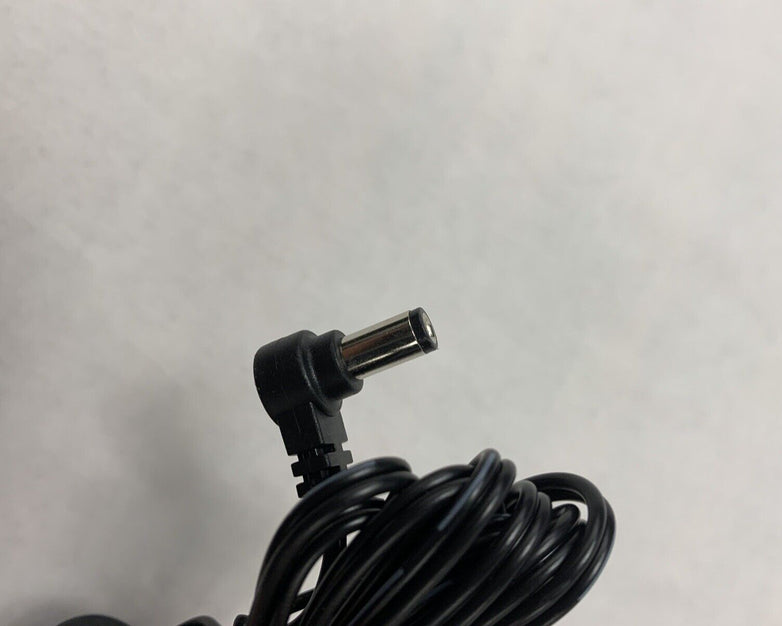 Lot of 3 Cisco AA25480L AC Power Adapter Power Supply