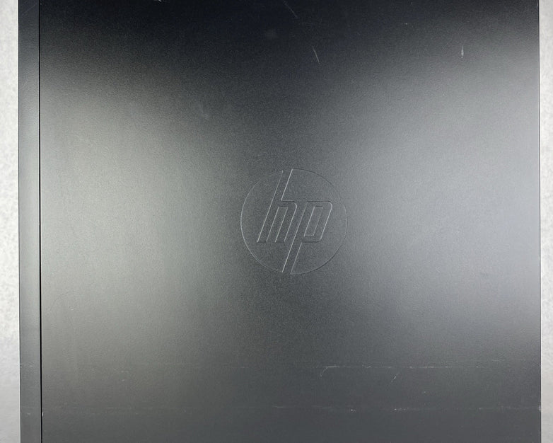 HP Z440 Workstation Xeon E5-1620v4 3.50GHz 16GB RAM NVIDIA NVS 315 No HDD No OS
