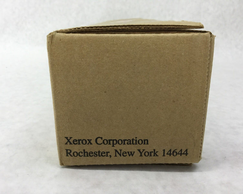 Xerox 62E160 Mirror