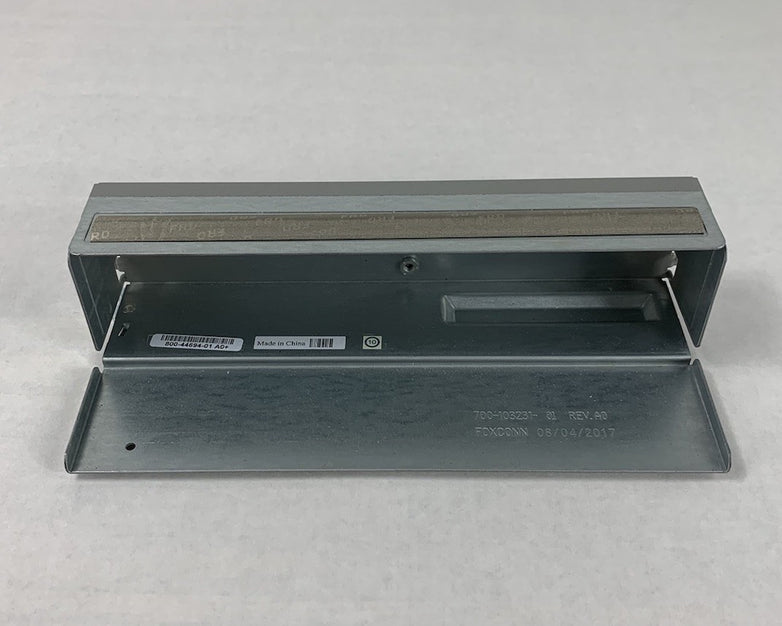Foxconn 700-103231-01 Filler Blank (Lot of 2)