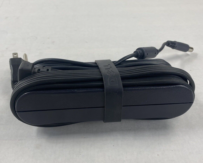 Mixed Lot of 6 Dell 19.5V 4.62A 90W AC Adapter LA90PS0-00 PA-1900-02D DA90PS1-00