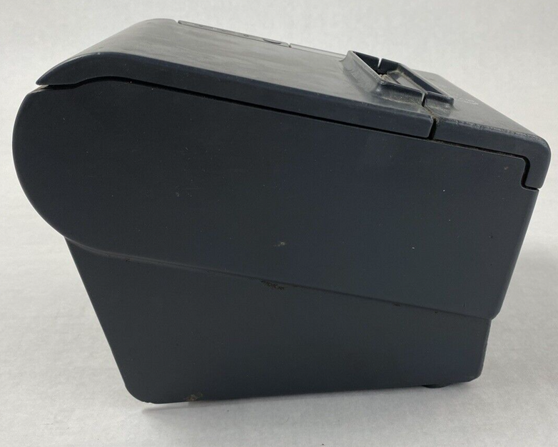 Epson Squirrel TM-T88V M244A POS Thermal Printer Parts and Repair No AC Adapter