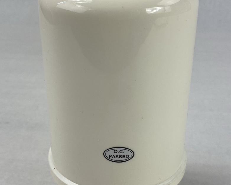 JDTeck Model 0A727-NF3 0A-700-2700 MHz Multi-Band Omni Antenna