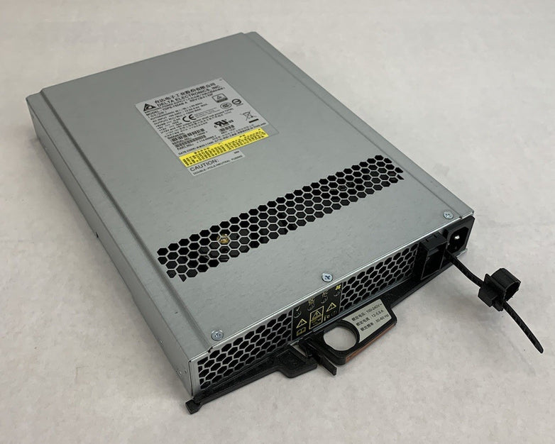 Delta TDPS-750AB A Rev 02F 750W Switching Power Supply