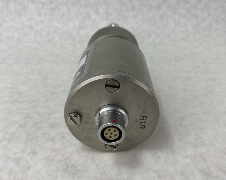 Optek ASD25-BT-N Single Channel Absorption Probe