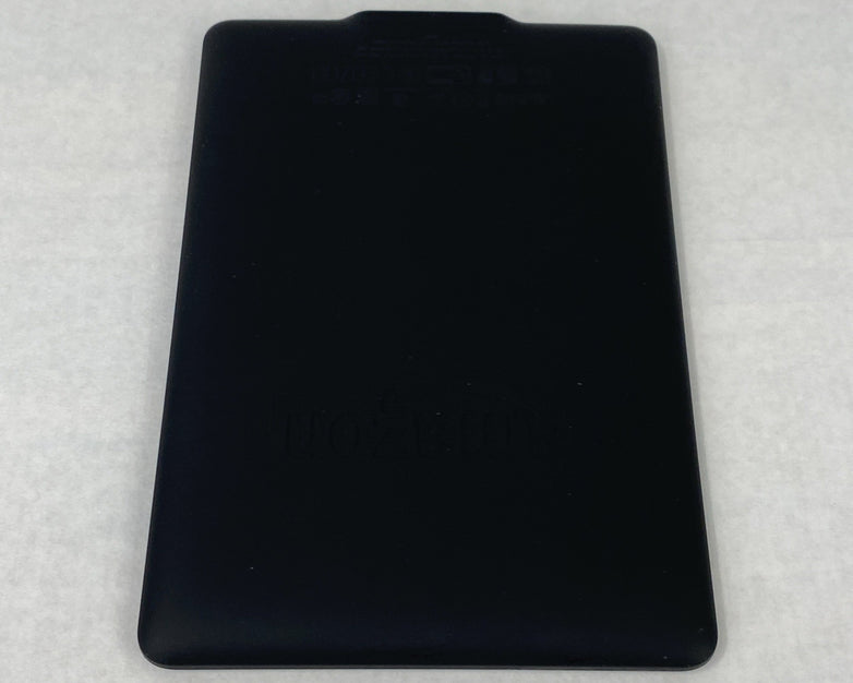 Amazon DP75SDI Kindle Paperwhite 6th Gen 4GB WiFi 6" Black