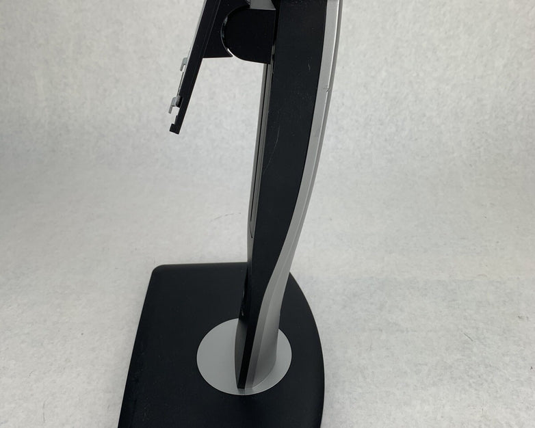 Dell P2012H-P/U2212H Monitor Stand (Lot of 2)