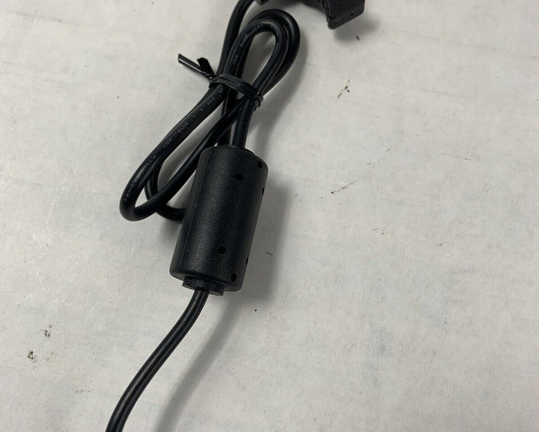 Lot of 3 FSP Group FSP090-DIEBN2 19V 4.74A Power Adapter