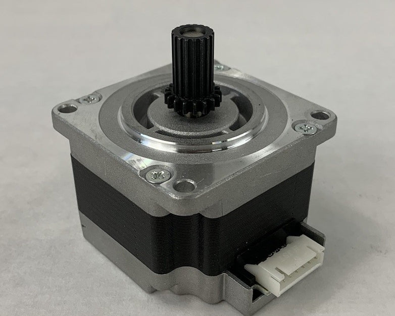 Shinano Kenshi 78800-01C Motor