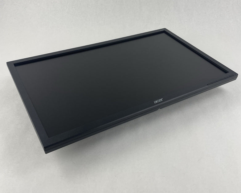 Acer V236HL LED Backlit Widescreen 1920x1080 16:9 Monitor Grade B