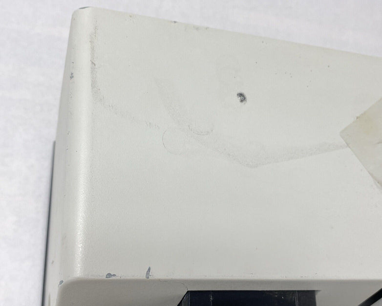 Thermo Scientific Matrix WellMate Microplate Dispenser