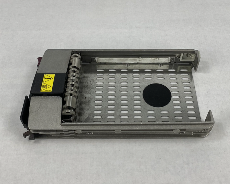 HP Proliant Hard Drive Caddy Tray 36.4GB 10K 10000 RPM Ultra320 SCSI Lot of 5