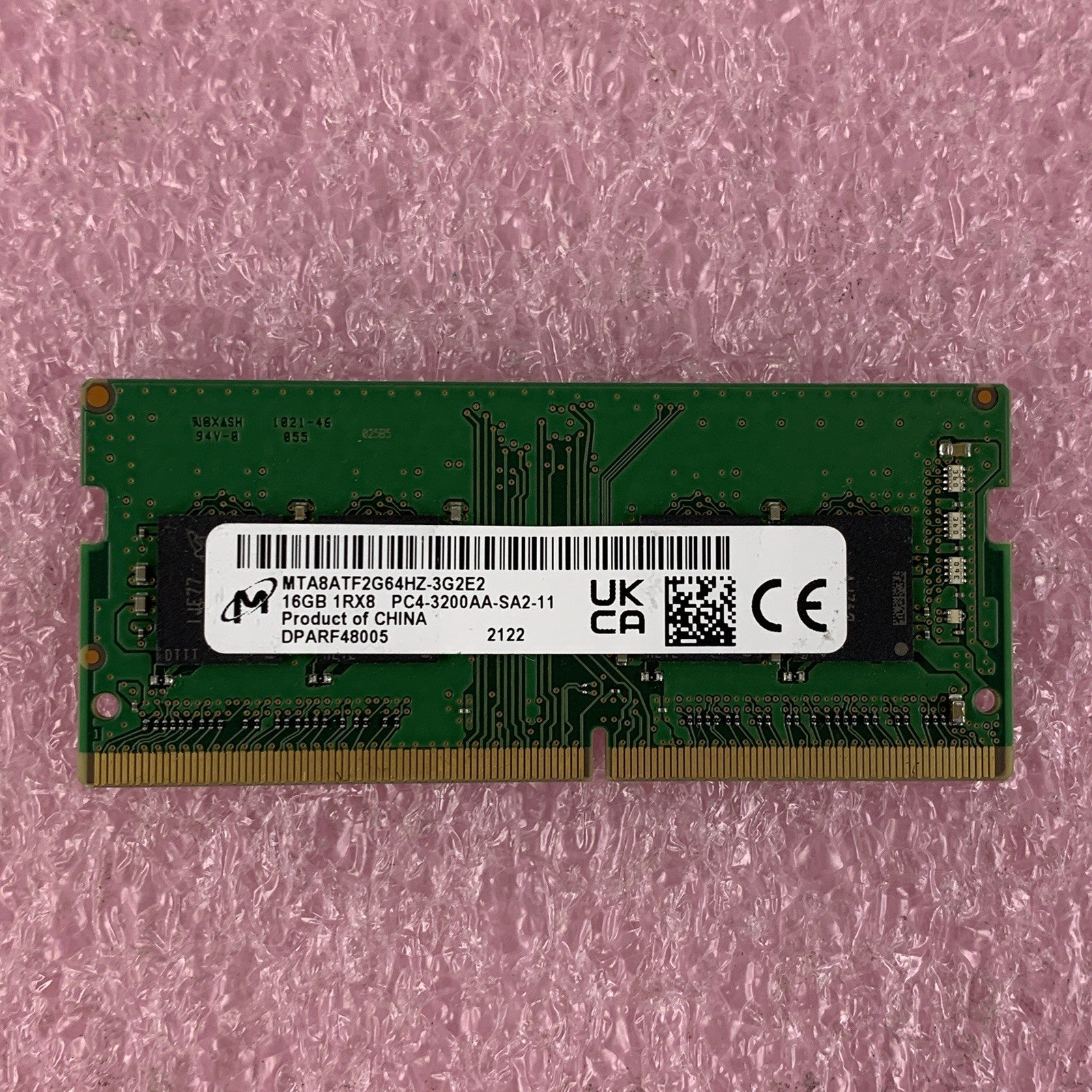 45956836