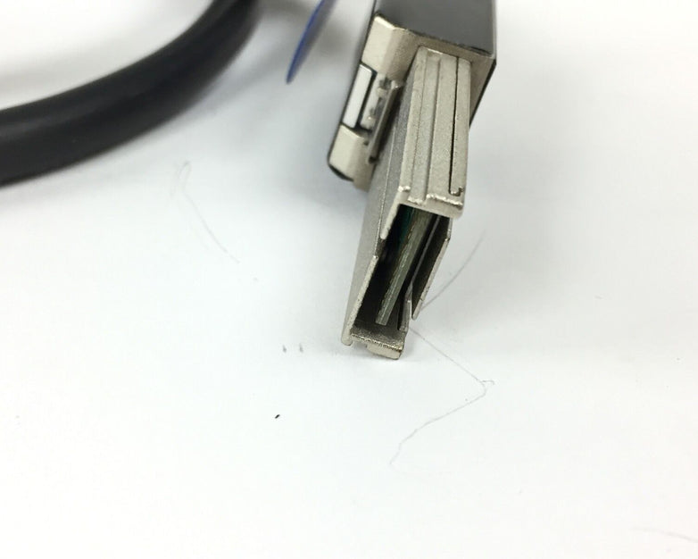 IBM 44V4157 3GB SAS Cable Adapter SAS Single Controller/Dual Path