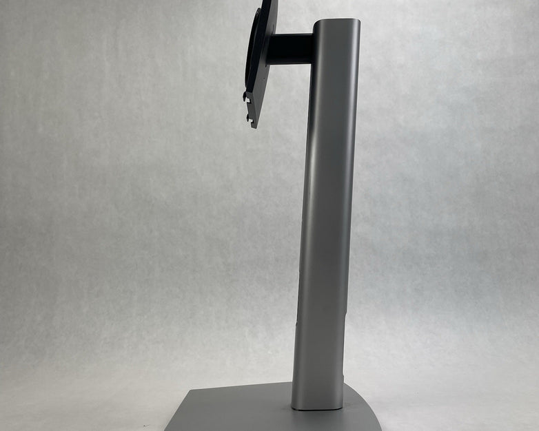 Dell OYR64X Adjustable Monitor Stand and Base