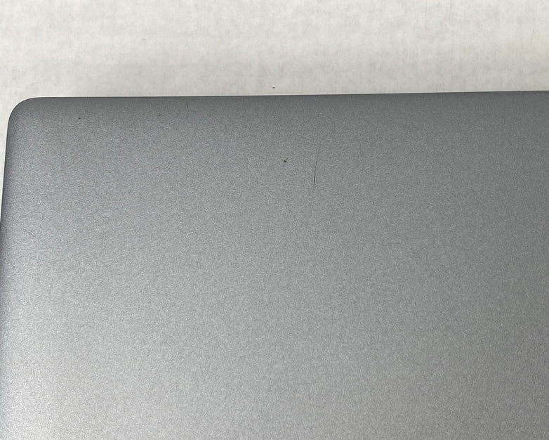 Dell Latitude 5410 Intel Core i7-10610U 1.80 GHz 16 GB RAM 14.0" No HDD No OS