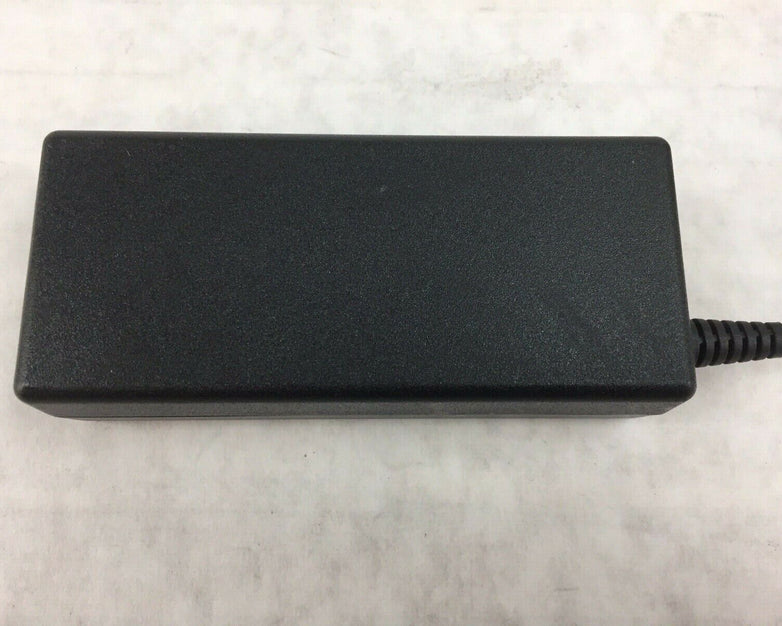 Asian Power Devices NB-65B19 AC Adapter 19V 3.42A (Lot of 2)