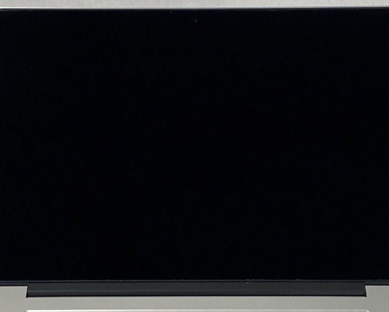 Apple MacBook Pro A1398 2015 15" 2.2GHz i7 16GB RAM 256GB SSD os11.7 -Bad Screen