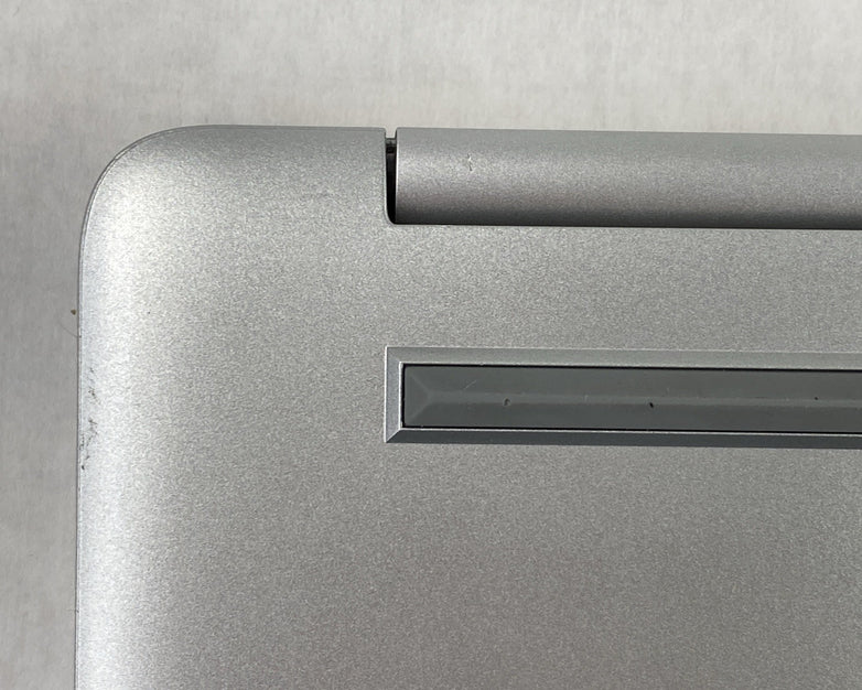 HP Laptop 15-dy5073dx 15.6" Touch i7-1255U 16 GB RAM No Battery No HDD No OS