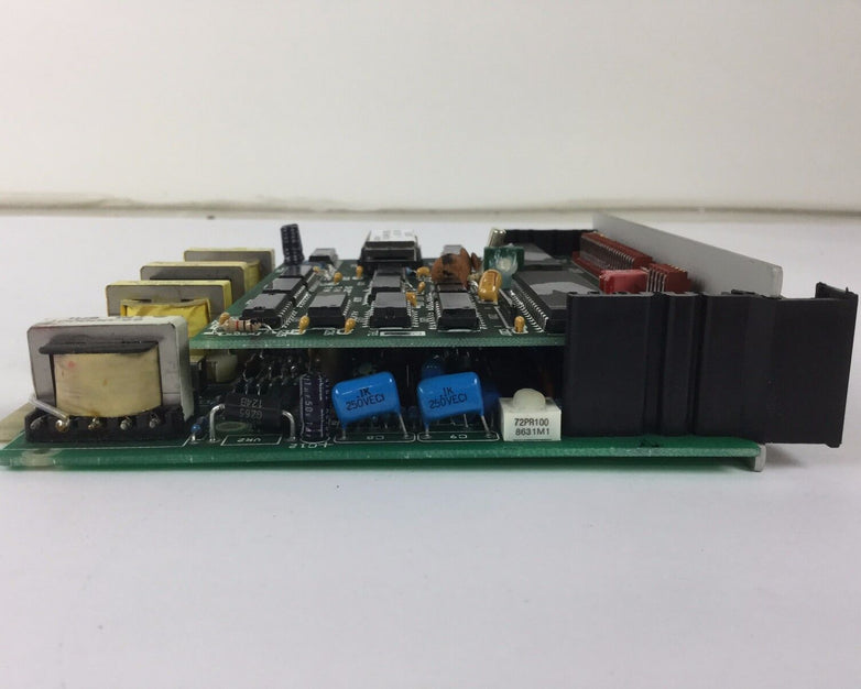 Teltrend SDS5486 Inteliport 1