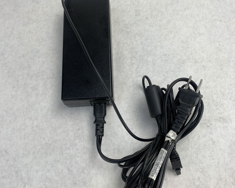 Liteon PA-1800-3A AC/DC Adapter 100-240V 50-60Hz 53V 80W