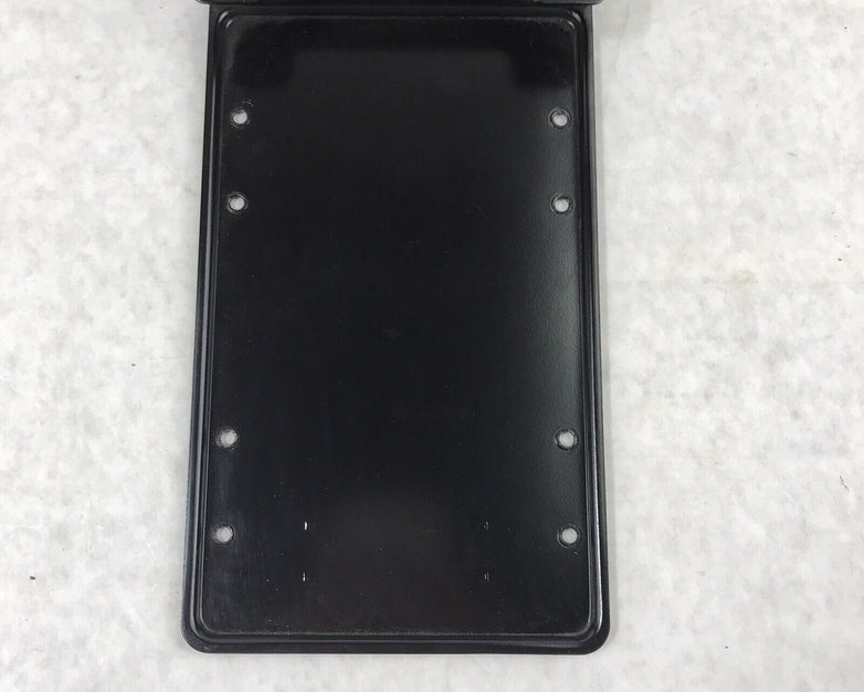 HP T520 T630 T730 T620 Plus Thin Client Ergotron VESA Mount