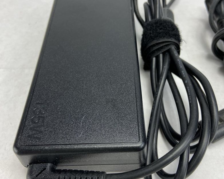 Lenovo 135W Charger ADL135NDC2A Power Adapter 20V 6.75A