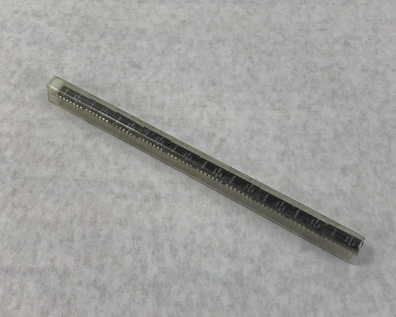 SW 946-2P STEWART WARNER IC Lot of 10 14-PIN
